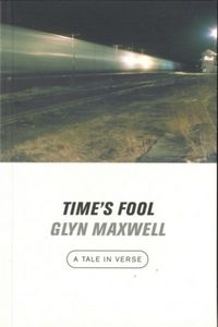 Produktbild: Maxwell, G: Time's Fool