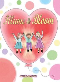 Produktbild: Illume & Bloom