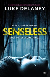 Produktbild: Senseless