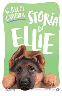 Produktbild: Storia di Ellie