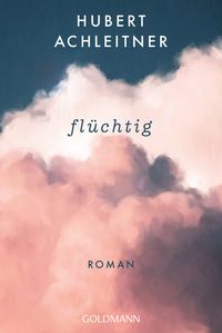 Produktbild: Fl&uuml;chtig