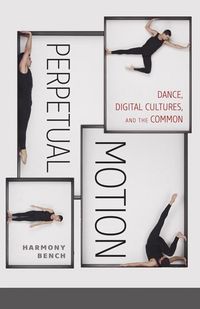 Produktbild: Bench, H: Perpetual Motion