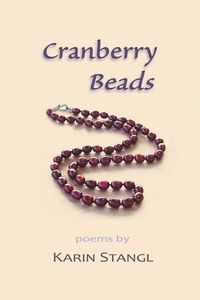 Produktbild: Cranberry Beads: poems