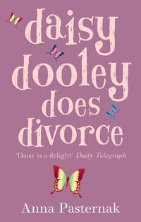 Produktbild: Daisy Dooley Does Divorce