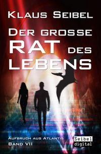 Produktbild: Der gro&szlig;e Rat des Lebens