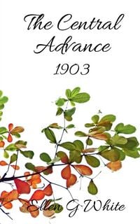Produktbild: The Central Advance (1903)