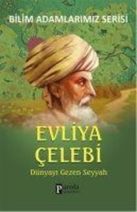 Produktbild: Evliya Celebi