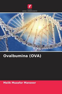 Produktbild: Ovalbumina (OVA)