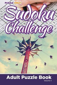 Produktbild: Sudoku Challenge