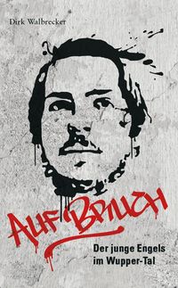 Produktbild: Auf Bruch