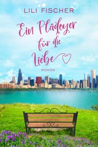 Produktbild: Ein Pl&auml;doyer f&uuml;r die Liebe
