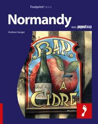 Produktbild: Normandy