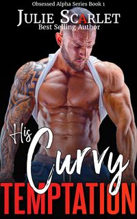 Produktbild: His Curvy Temptation