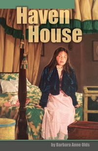 Produktbild: Haven House