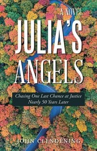 Produktbild: Julia's Angels