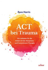 Produktbild: ACT bei Trauma