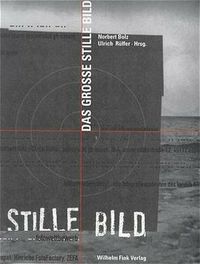 Produktbild: Das gro&szlig;e stille Bild