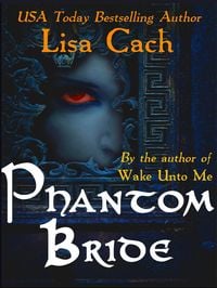 Produktbild: Phantom Bride