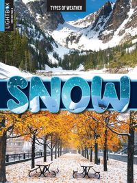 Produktbild: Snow