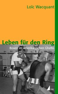 Produktbild: Leben f&uuml;r den Ring