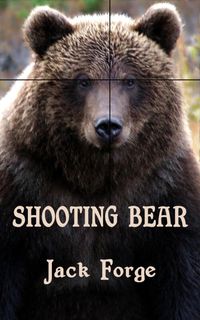 Produktbild: Shooting Bear
