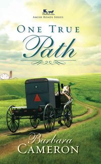 Produktbild: 1 True Path -Lp