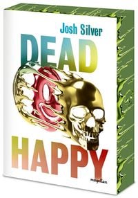 Produktbild: Dead Happy
