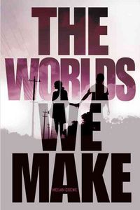 Produktbild: Worlds We Make