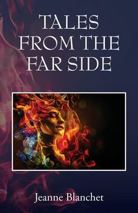 Produktbild: Tales from the Far Side