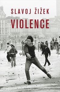 Produktbild: Violence