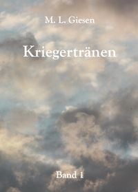 Produktbild: Kriegertr&auml;nen