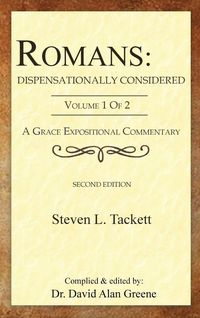 Produktbild: Romans