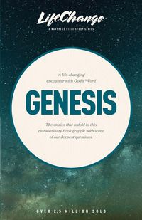 Produktbild: Genesis