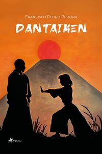 Produktbild: Dantaiken