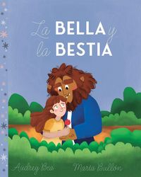 Produktbild: La Bella y la Bestia