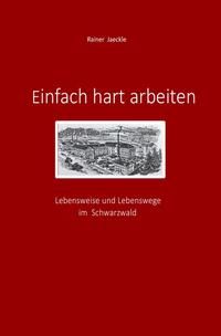 Produktbild: Einfach hart arbeiten