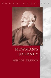 Produktbild: Newman's Journey