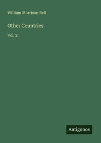 Produktbild: Other Countries