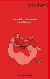 Schulheft 2/22 - 186