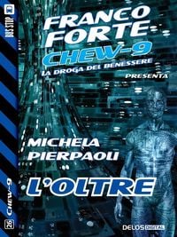 Produktbild: L'Oltre