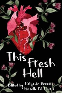 Produktbild: This Fresh Hell
