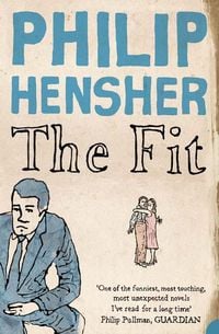 Produktbild: The Fit