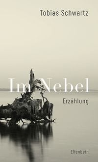 Produktbild: Im Nebel