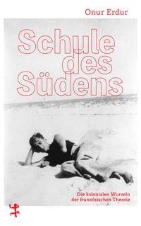 Produktbild: Schule des S&uuml;dens