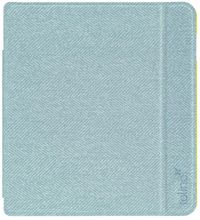 Bild vom Artikel tolino vision 5 - Tasche Slim - blau/gelb vom Autor 