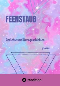 Produktbild: Feenstaub