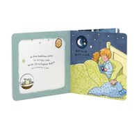 Winnie the Pooh: Good Night, Pooh!