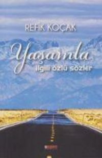 Produktbild: Yasamla Ilgili &Ouml;zl&uuml; S&ouml;zler