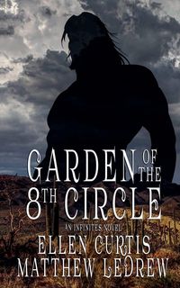 Produktbild: Garden of the Eighth Circle