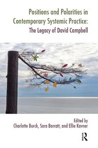 Produktbild: Positions and Polarities in Contemporary Systemic Practice